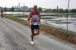 01.05.07VercelliMaratona-roberto.mandelli-154.jpg
