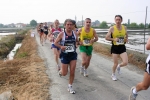 01.05.07VercelliMaratona-roberto.mandelli-155.jpg
