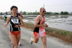 01.05.07VercelliMaratona-roberto.mandelli-158.jpg