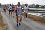 01.05.07VercelliMaratona-roberto.mandelli-163.jpg
