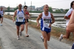 01.05.07VercelliMaratona-roberto.mandelli-164.jpg