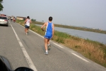 01.05.07VercelliMaratona-roberto.mandelli-167.jpg