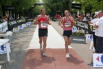 01.05.07VercelliMaratona-roberto.mandelli-505.jpg