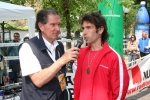 01.05.07VercelliMaratona-roberto.mandelli-507.jpg