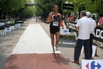01.05.07VercelliMaratona-roberto.mandelli-509.jpg