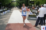 01.05.07VercelliMaratona-roberto.mandelli-510.jpg