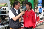 01.05.07VercelliMaratona-roberto.mandelli-511.jpg