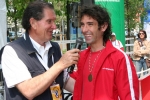 01.05.07VercelliMaratona-roberto.mandelli-512.jpg