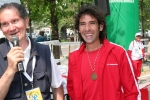 01.05.07VercelliMaratona-roberto.mandelli-513.jpg