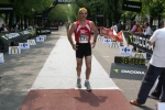 01.05.07VercelliMaratona-roberto.mandelli-514.jpg