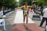 01.05.07VercelliMaratona-roberto.mandelli-515.jpg
