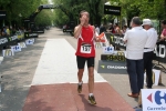 01.05.07VercelliMaratona-roberto.mandelli-516.jpg