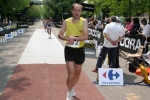 01.05.07VercelliMaratona-roberto.mandelli-518.jpg