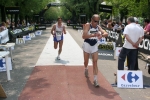01.05.07VercelliMaratona-roberto.mandelli-519.jpg