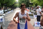 01.05.07VercelliMaratona-roberto.mandelli-520.jpg