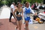 01.05.07VercelliMaratona-roberto.mandelli-521.jpg