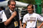 01.05.07VercelliMaratona-roberto.mandelli-525.jpg