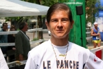 01.05.07VercelliMaratona-roberto.mandelli-526.jpg