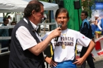 01.05.07VercelliMaratona-roberto.mandelli-528.jpg