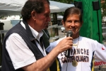 01.05.07VercelliMaratona-roberto.mandelli-530.jpg