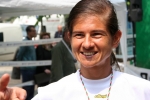01.05.07VercelliMaratona-roberto.mandelli-531.jpg