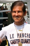 01.05.07VercelliMaratona-roberto.mandelli-532.jpg