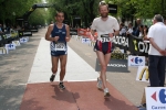 01.05.07VercelliMaratona-roberto.mandelli-534.jpg