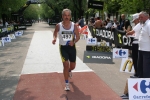 01.05.07VercelliMaratona-roberto.mandelli-535.jpg