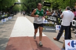 01.05.07VercelliMaratona-roberto.mandelli-536.jpg