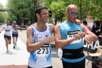 01.05.07VercelliMaratona-roberto.mandelli-538.jpg