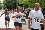 01.05.07VercelliMaratona-roberto.mandelli-539.jpg