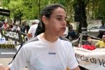 01.05.07VercelliMaratona-roberto.mandelli-540.jpg