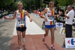 01.05.07VercelliMaratona-roberto.mandelli-541.jpg