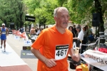 01.05.07VercelliMaratona-roberto.mandelli-542.jpg