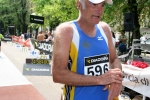 01.05.07VercelliMaratona-roberto.mandelli-543.jpg