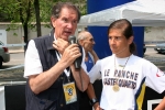 01.05.07VercelliMaratona-roberto.mandelli-545.jpg