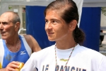 01.05.07VercelliMaratona-roberto.mandelli-548.jpg