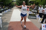01.05.07VercelliMaratona-roberto.mandelli-549.jpg