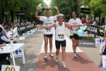 01.05.07VercelliMaratona-roberto.mandelli-550.jpg