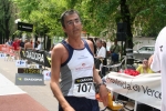 01.05.07VercelliMaratona-roberto.mandelli-551.jpg
