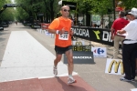 01.05.07VercelliMaratona-roberto.mandelli-552.jpg