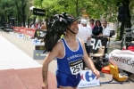 01.05.07VercelliMaratona-roberto.mandelli-553.jpg