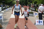 01.05.07VercelliMaratona-roberto.mandelli-554.jpg