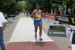 01.05.07VercelliMaratona-roberto.mandelli-555.jpg