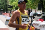 01.05.07VercelliMaratona-roberto.mandelli-556.jpg