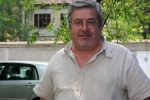 01.05.07VercelliMaratona-roberto.mandelli-558.jpg