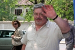 01.05.07VercelliMaratona-roberto.mandelli-559.jpg