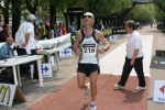01.05.07VercelliMaratona-roberto.mandelli-560.jpg