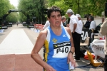 01.05.07VercelliMaratona-roberto.mandelli-561.jpg