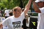 01.05.07VercelliMaratona-roberto.mandelli-562.jpg